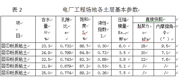 图片未命名